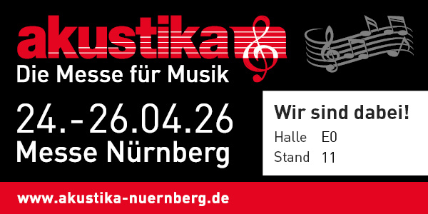 E0-11_MEOM Proberaum Concepte GmbH akustika 2026 Stand E0-11